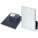 Bogen CSD2X2CA Public Address Equipment