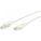 StarTech USBFAB6T Accessory