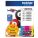 Brother LC2013PKS InkJet Cartridge
