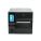 Zebra ZT42162-T01000GA Barcode Label Printer