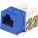 Black Box FMT920-R2-25PAK Products