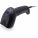 Datalogic GD4520-BKK1-DRA Barcode Scanner