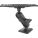 RAM Mount RAP-B-111 Products