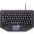 Panasonic IK-TR-911-RED-P Accessory