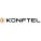 Konftel Parts Spare Parts