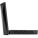 NETGEAR A7000-10000S Data Networking