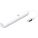 Ubiquiti Networks INS-3AF-O-G PoE Injectors
