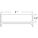 Zebra 10023214 Barcode Label
