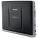 Panasonic CF-C1BDNAG1M Rugged Laptop