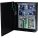 Altronix T1KE38V Power Device