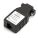 Black Box ME777A-FSP Accessory