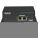 Black Box ACU6201A Products