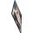 Samsung SM-X800NZABXAR Tablet