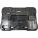 Havis TC-107 Carrying and Protective Accessories