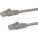 StarTech N6PATCH3GR10PK Accessory