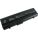 BTI DL-M140H Products