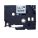 Brother TZFX261 Barcode Label