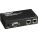 Black Box AC600A Products