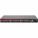 Opengear CM8116-DDC Console & Device Servers