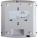 Ruckus 901-R710-US00 Wireless Access Points