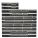 Extreme Networks 800 Series Network Switch