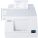 Epson C31C223031 Receipt Printer