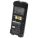 AirTrack® 82-111636-01-COMPATIBLE Battery
