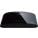 D-Link DGS-1005G Data Networking