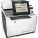 HP G1W41A#201 Multi-Function Printer