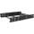 StarTech UNIRAILS2U Rack