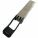 Cisco QSFP-100G-ZR4-S= Transceiver Modules