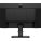 HP 1A7E4AA#ABA Monitor