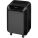 Fellowes 5501601 Products