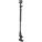RAM Mount RAP-411-18-A-GOP1 Products
