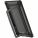 Samsung EF-RX710CBEGUJ Carrying and Protective Accessories