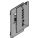 SpacePole 7933-K222-02 Accessory