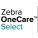 Zebra Z1AZ-MC34XX-3C03 Service Contract