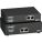Black Box ACU3209A Products