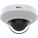 Axis 02375-001 Security Camera