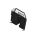 Gamber-Johnson 7160-1376 Carrying and Protective Accessories