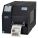 Printronix S53X4-1100-000 RFID Printer