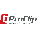 Proclip LOD274 Spare Parts