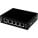 StarTech IES51000 Accessory