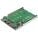 StarTech SAT32M225 Accessory