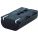 Bosch D263 Fire & Intrusion Detector