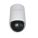 ACTi CAM6510N Security Camera