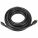 Crestron CBL-8K-HD-22 Cables, Connectors, and Adapters