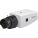 CBC ZN1A-C4 Security Camera