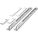 HPE Aruba J9852A Ethernet Switch