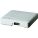 Ruckus 901-R500-US00 Wireless Access Points